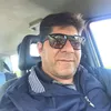 francescomannino85