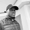 bboyorpoppin23