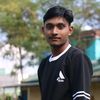 shakilhasan9323