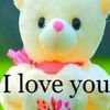 user1998611738819