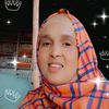 basramuuse
