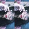 ownlyoura