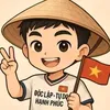 hc.hong24