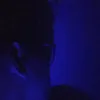 24th4_dotystar