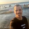 mahmod_elswesy