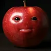 nasskoa