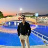 furkan09_72