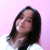 ddew77