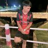 userq41hl7dvqn