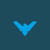 nightwing322