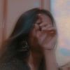 aimn_jutt