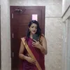 dilshalika1