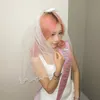 vậy ngân đớ ✮⋆˙