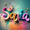 sanap367