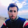 luqmankhan123452