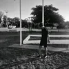 alanandrada09