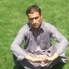 shahzamankhan11111