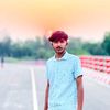 nusrat_nila45