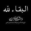 user816073034