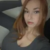 di_zhi_