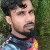 mdtofajjalkhan753