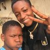 chrisemmanuel3111