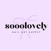 sooolovely_official