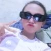ciinndyy3