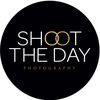 shootthedayphotography