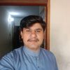 mohammed.arshad.78