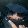 suka_kamu1994