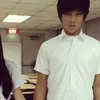 hoopingwith_jp13