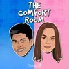 thecomfortroomph