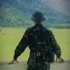 zzz.sad6