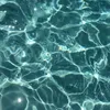 _mare230