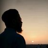 salman_khadim_101