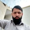 farooqchfarooqc28