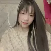 qinhdi006