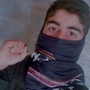 peshawer_ladla_786