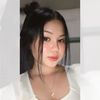 emangecacantikk