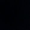 checha_sweet