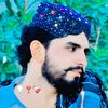fayyazbalouch7