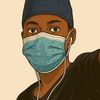 _dr.stringer254_