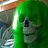 nessa_the_skeleton