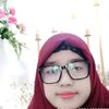 user060732224
