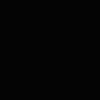 jxan001