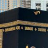 rehabibrahim110
