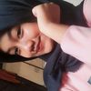 siti.munawaroh655