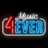 yourmusic4ever