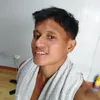 principemhinick
